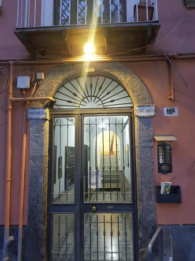 Appartement Giselle