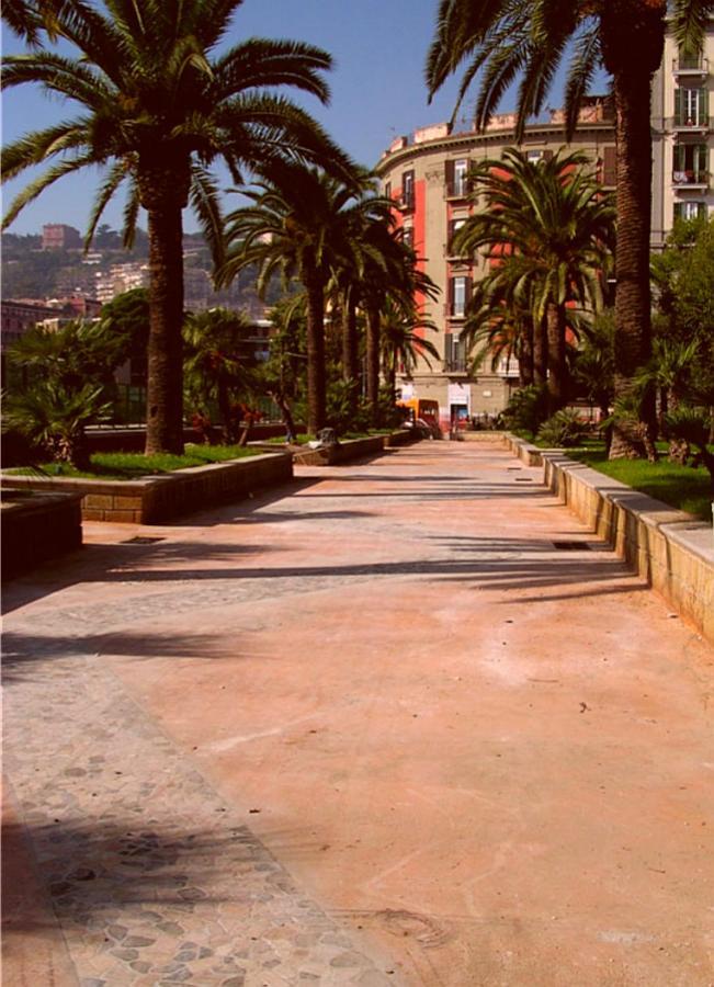 Giselle * Napoli